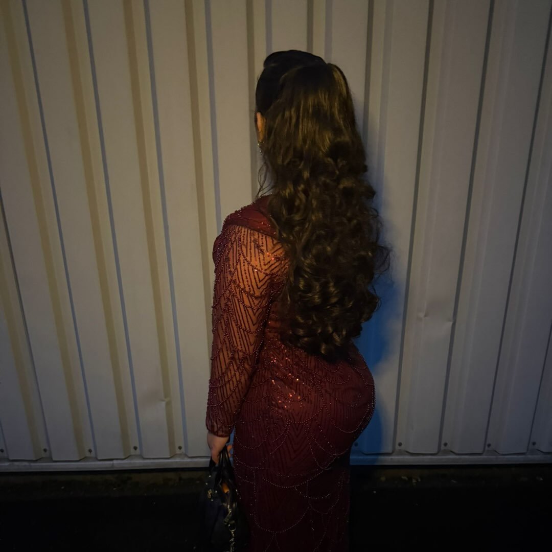 Instagram Profilbild von aleyna.stn