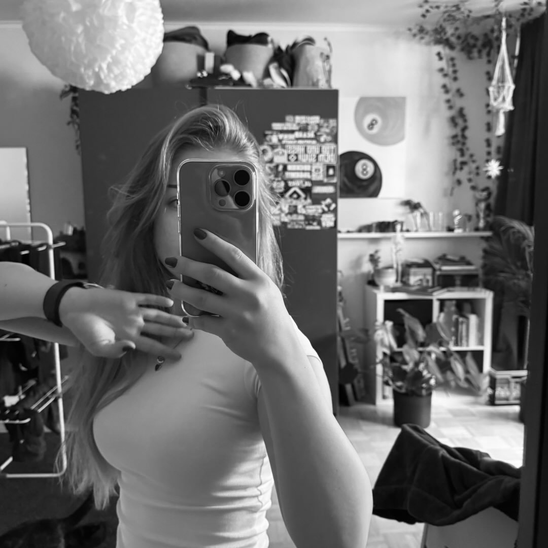 Instagram Profilbild von fenja.dks
