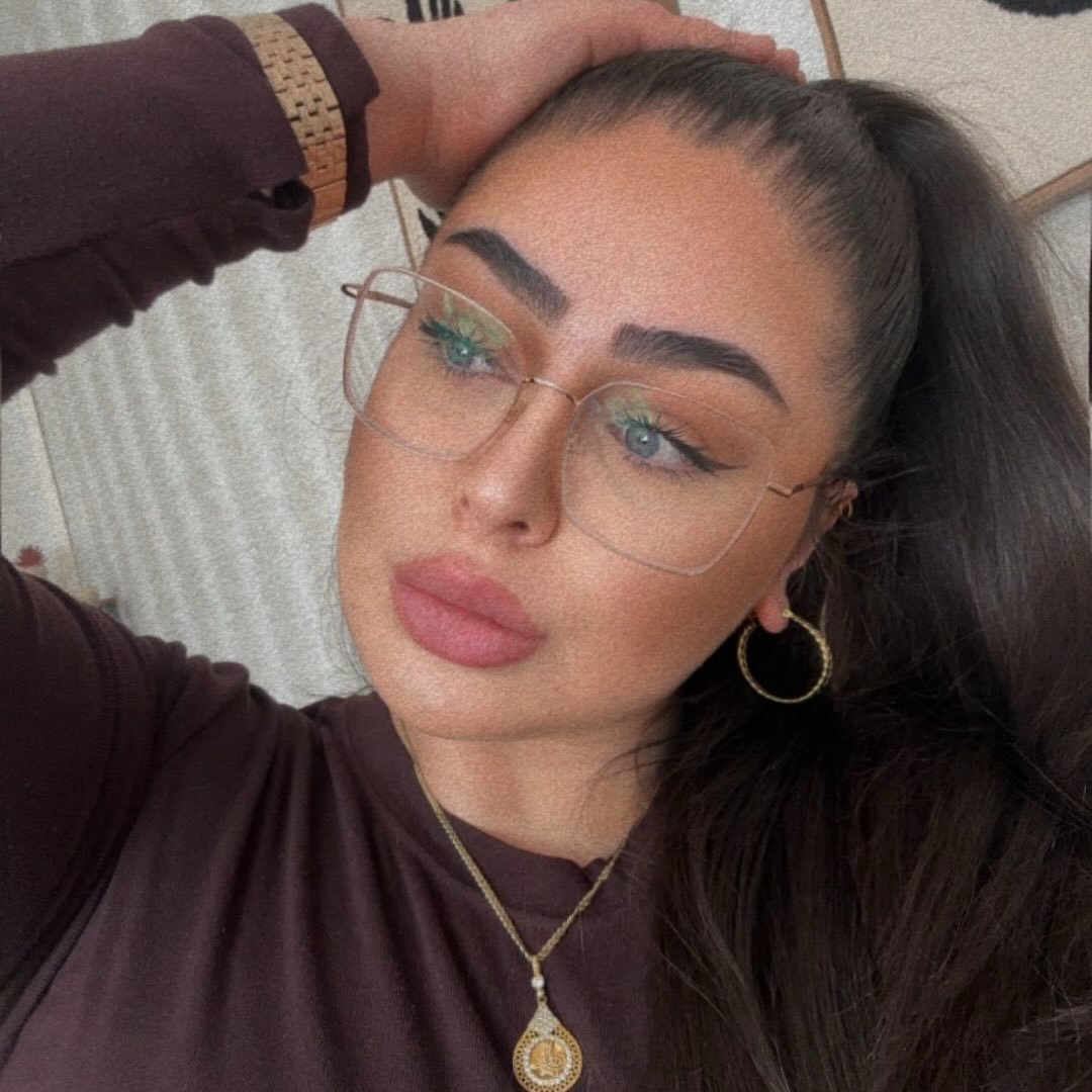 Instagram Profilbild von aleyna67k