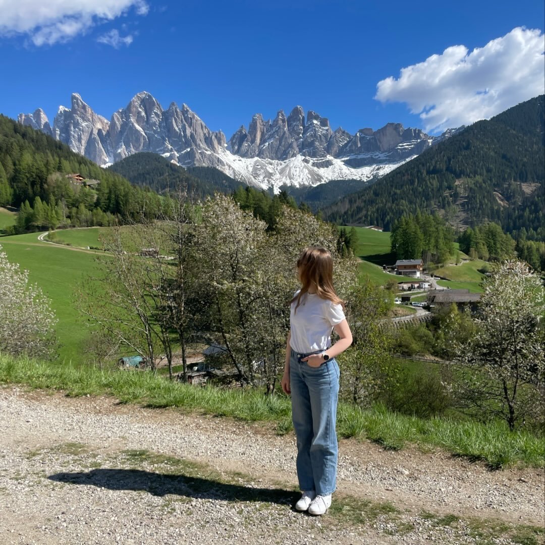 Instagram Profilbild von martina.sophiie