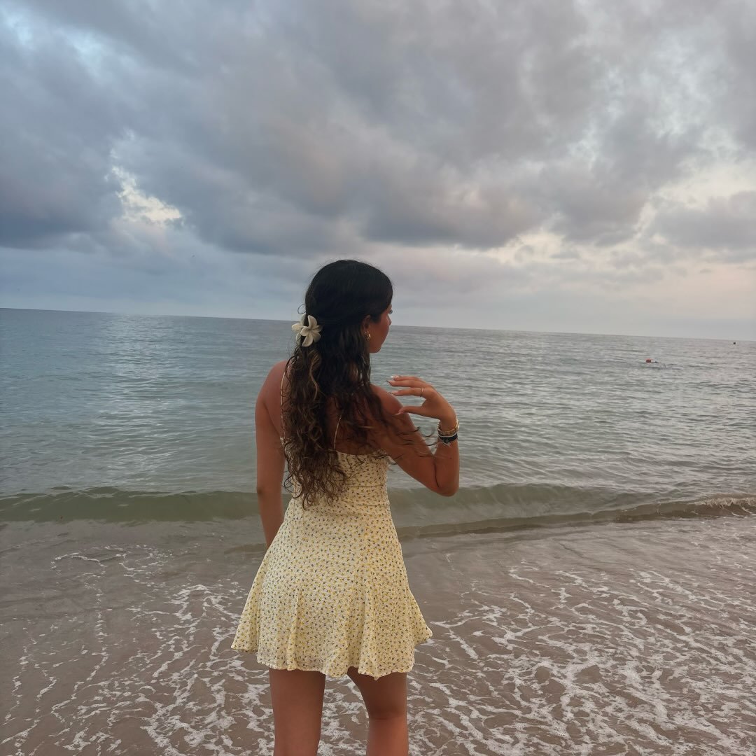 Instagram Profilbild von soraya.yg