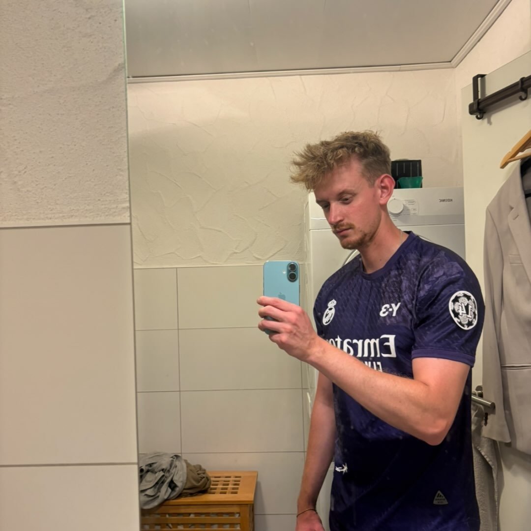Instagram Profilbild von nikvollmr