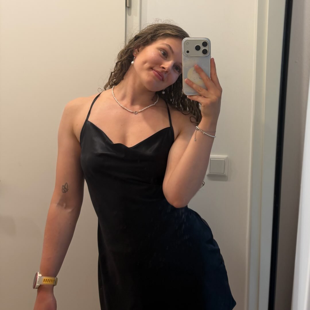 Instagram Profilbild von jennyyjaeger