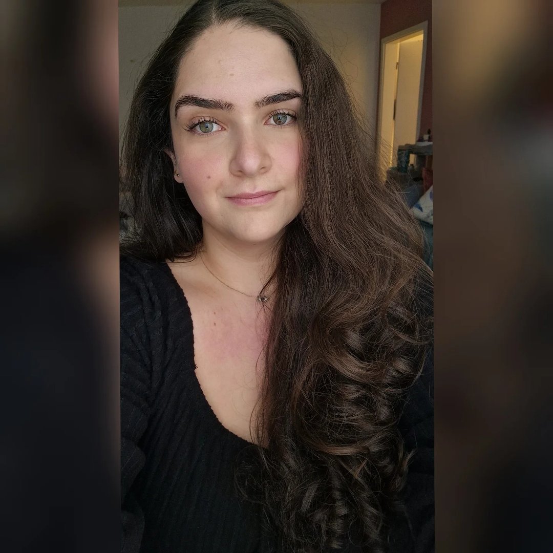 Instagram Profilbild von aylin__44