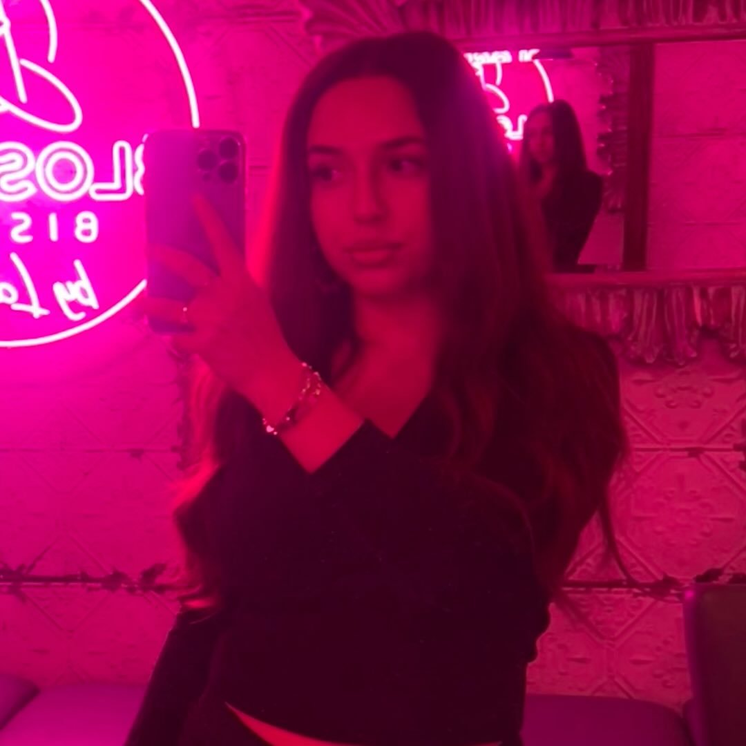 Instagram Profilbild von ale.xa_x