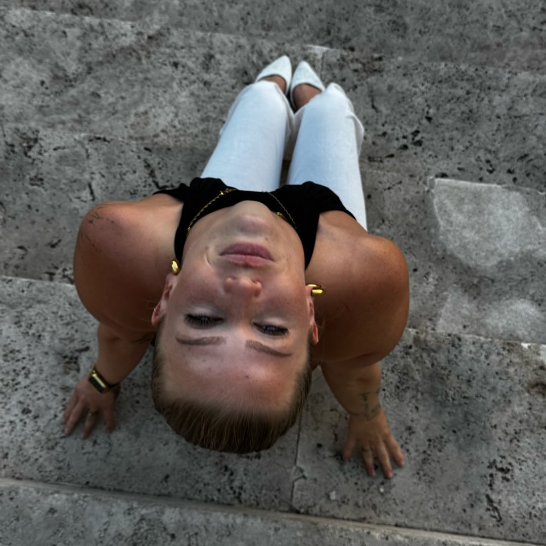 Instagram Profilbild von alena.maurer