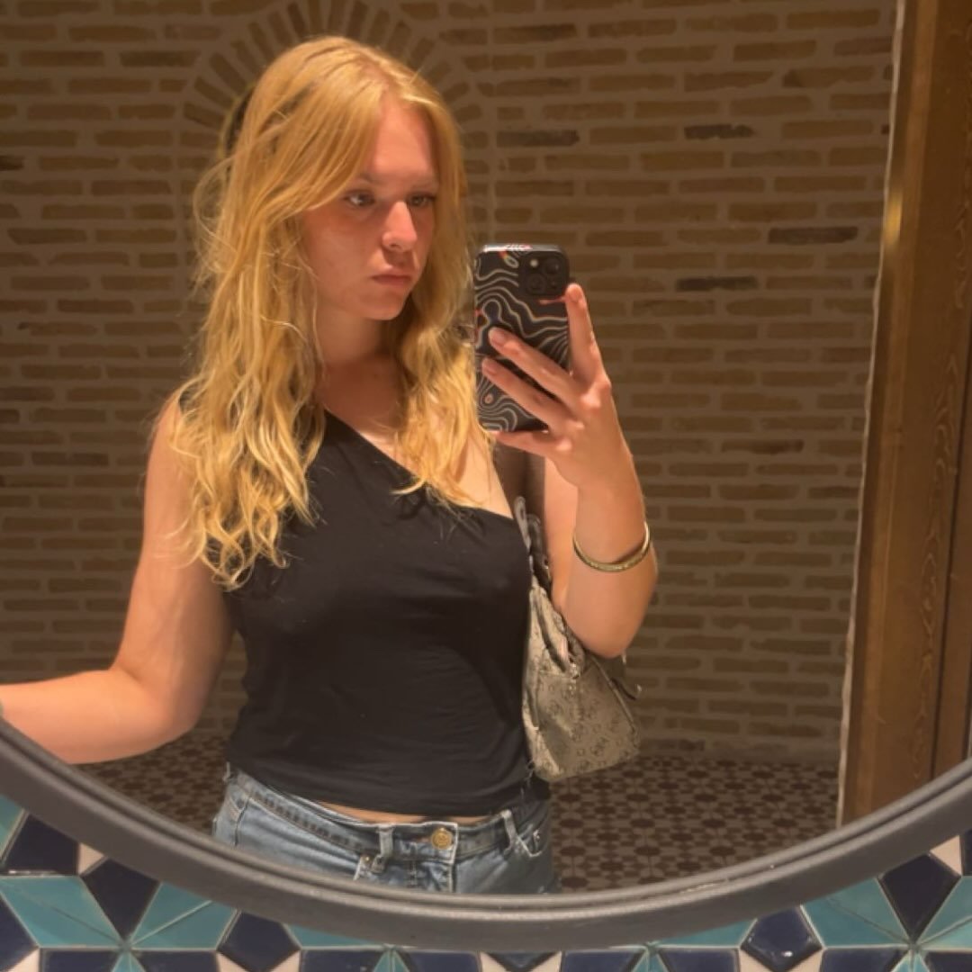 Instagram Profilbild von aggro.tin