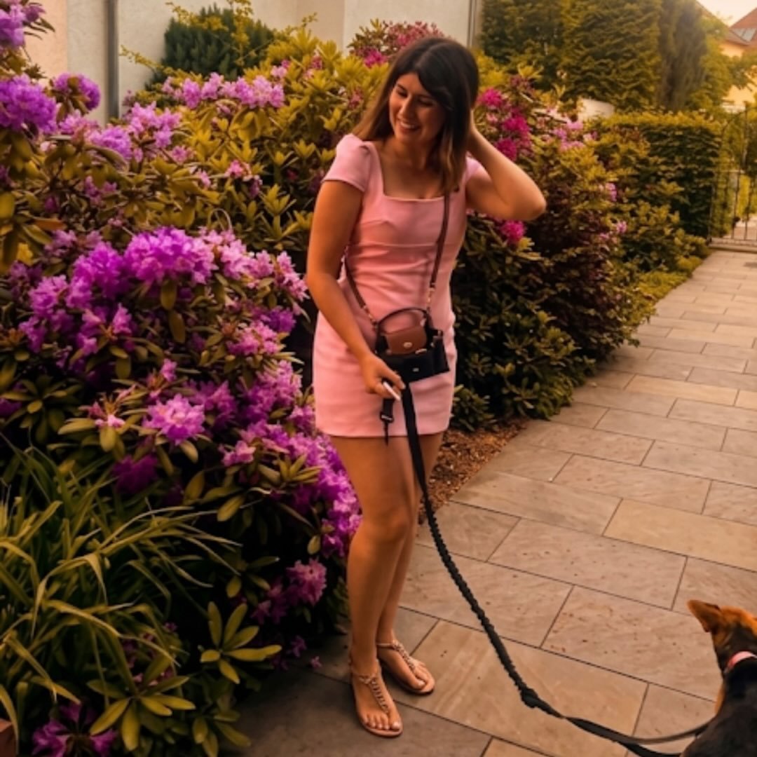 Instagram Profilbild von _debby.___