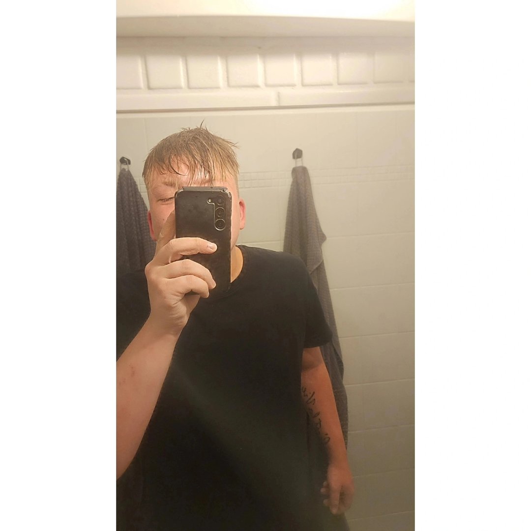 Instagram Profilbild von zfrxnz
