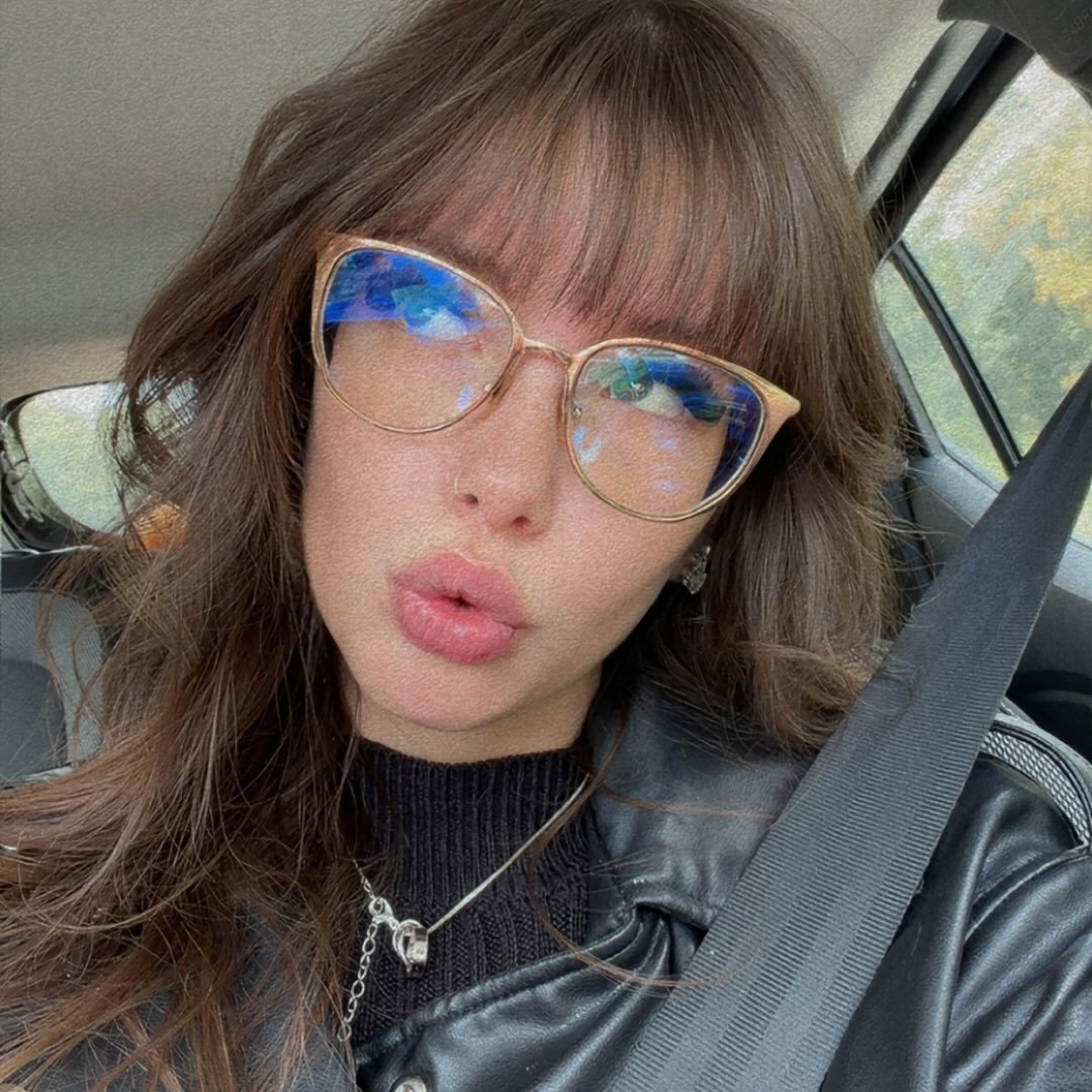 Instagram Profilbild von celine.wlhn