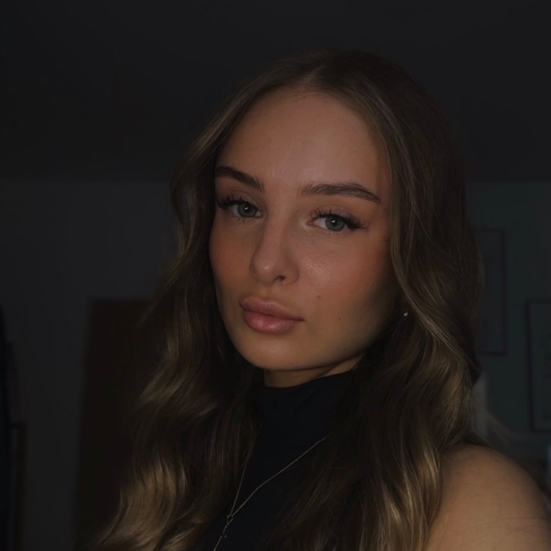 Instagram Profilbild von evelina.zsr