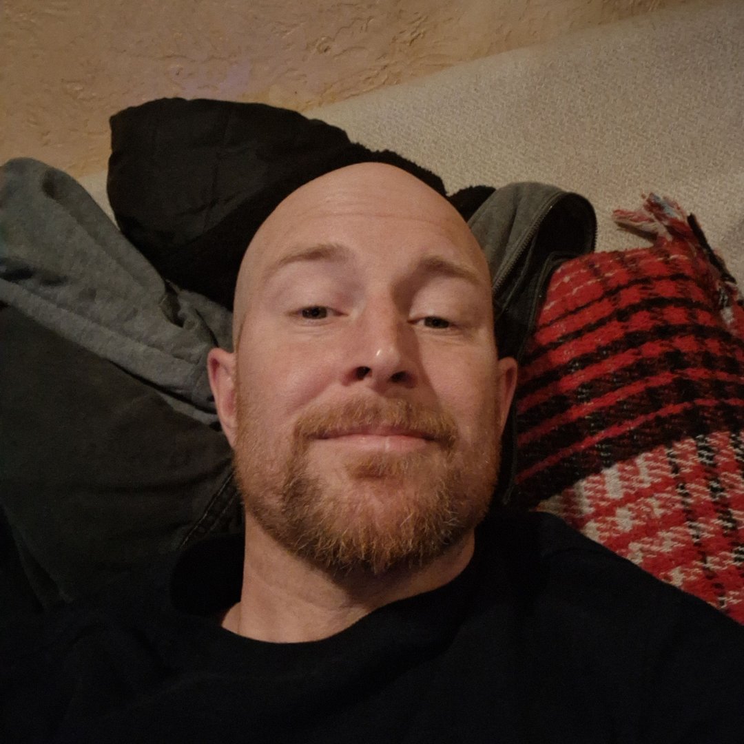 Instagram Profilbild von duttjoshua