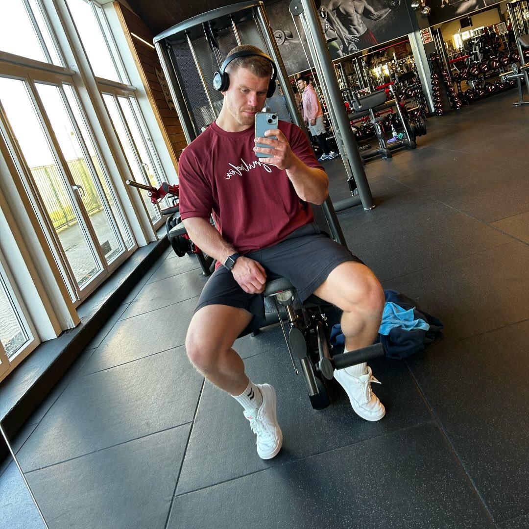 Instagram Profilbild von jan_hser