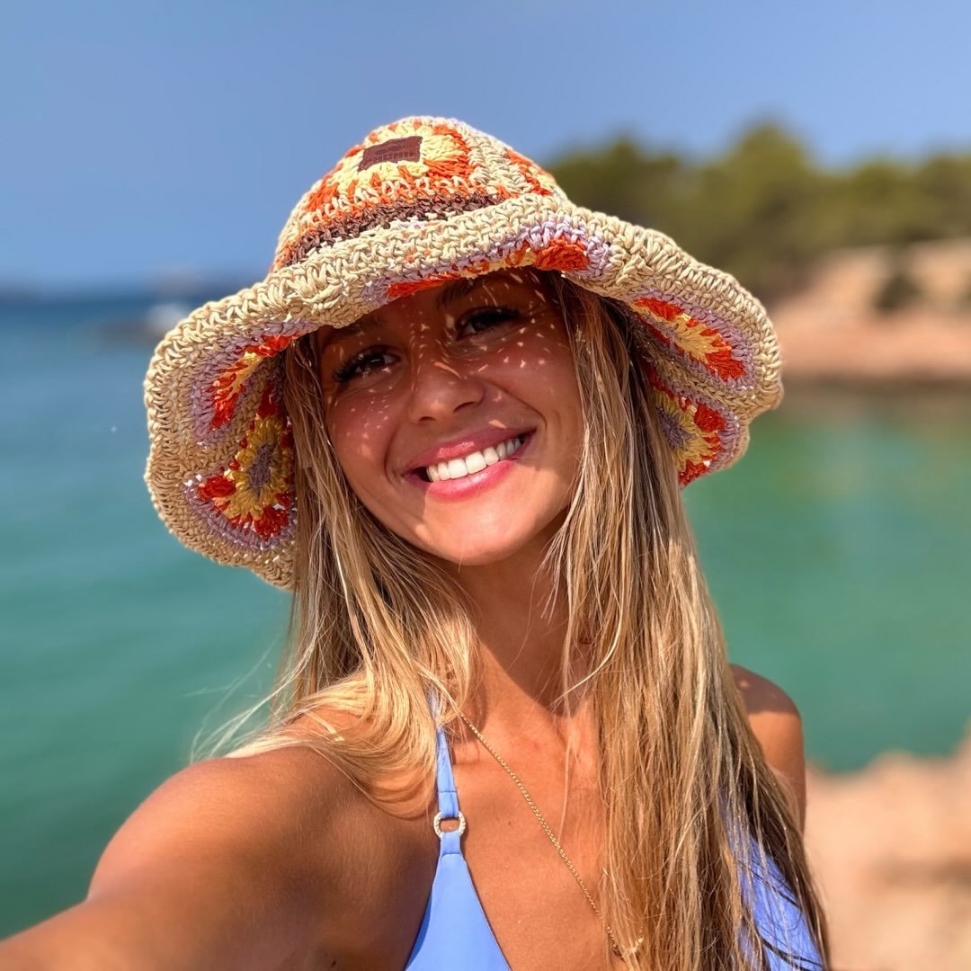 Instagram Profilbild von kaloh93