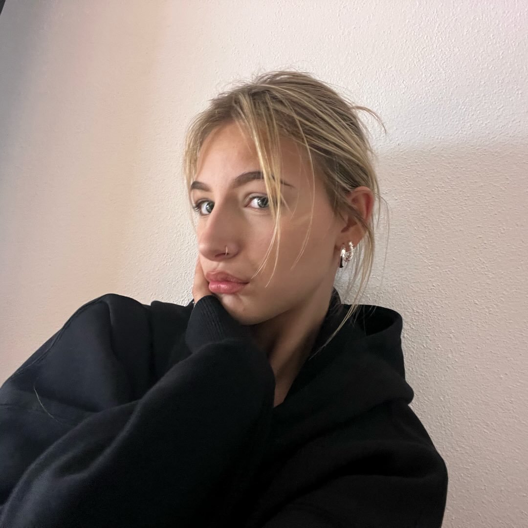Instagram Profilbild von franzi.blr