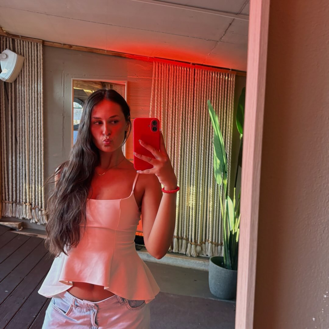 Instagram Profilbild von christinamtss