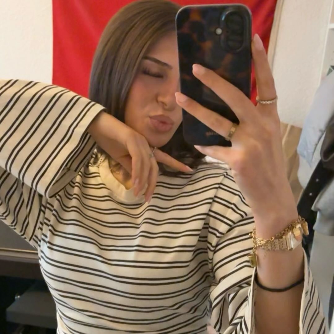 Instagram Profilbild von dilaraax19