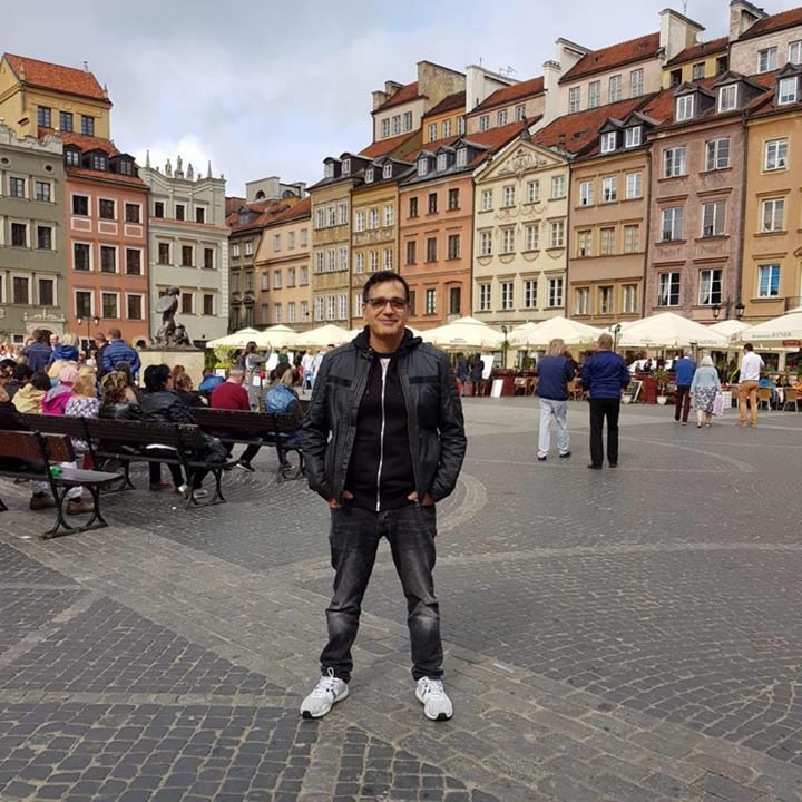 Instagram Profilbild von hacikbozukyan