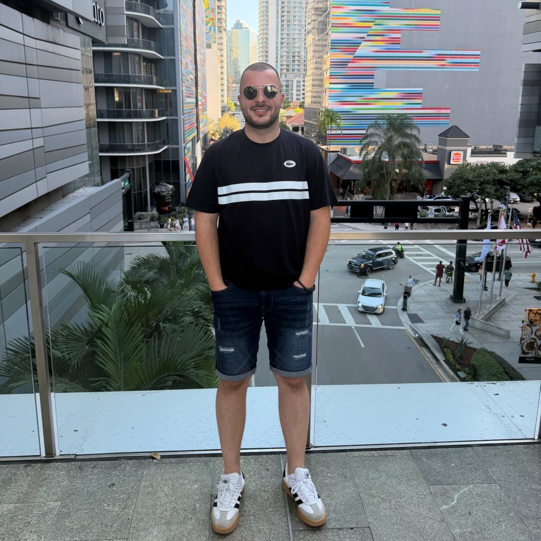 Instagram Profilbild von milosmusiic