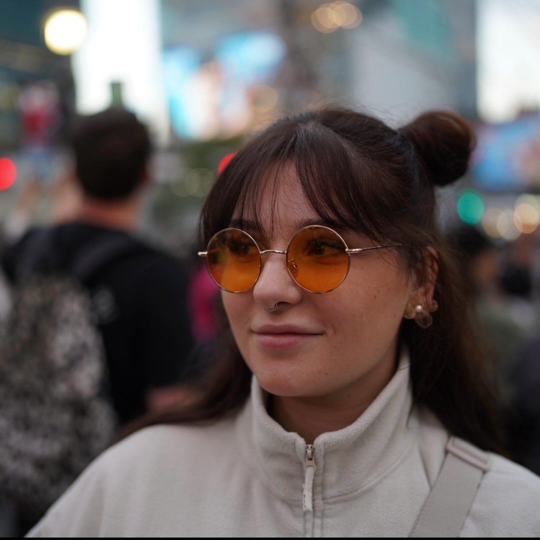 Instagram Profilbild von minaaxjoleen