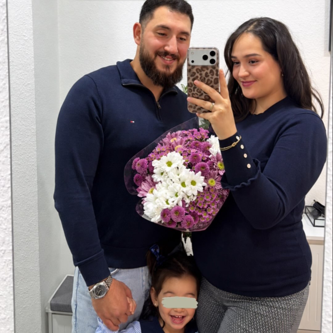Instagram Profilbild von duyguozk28