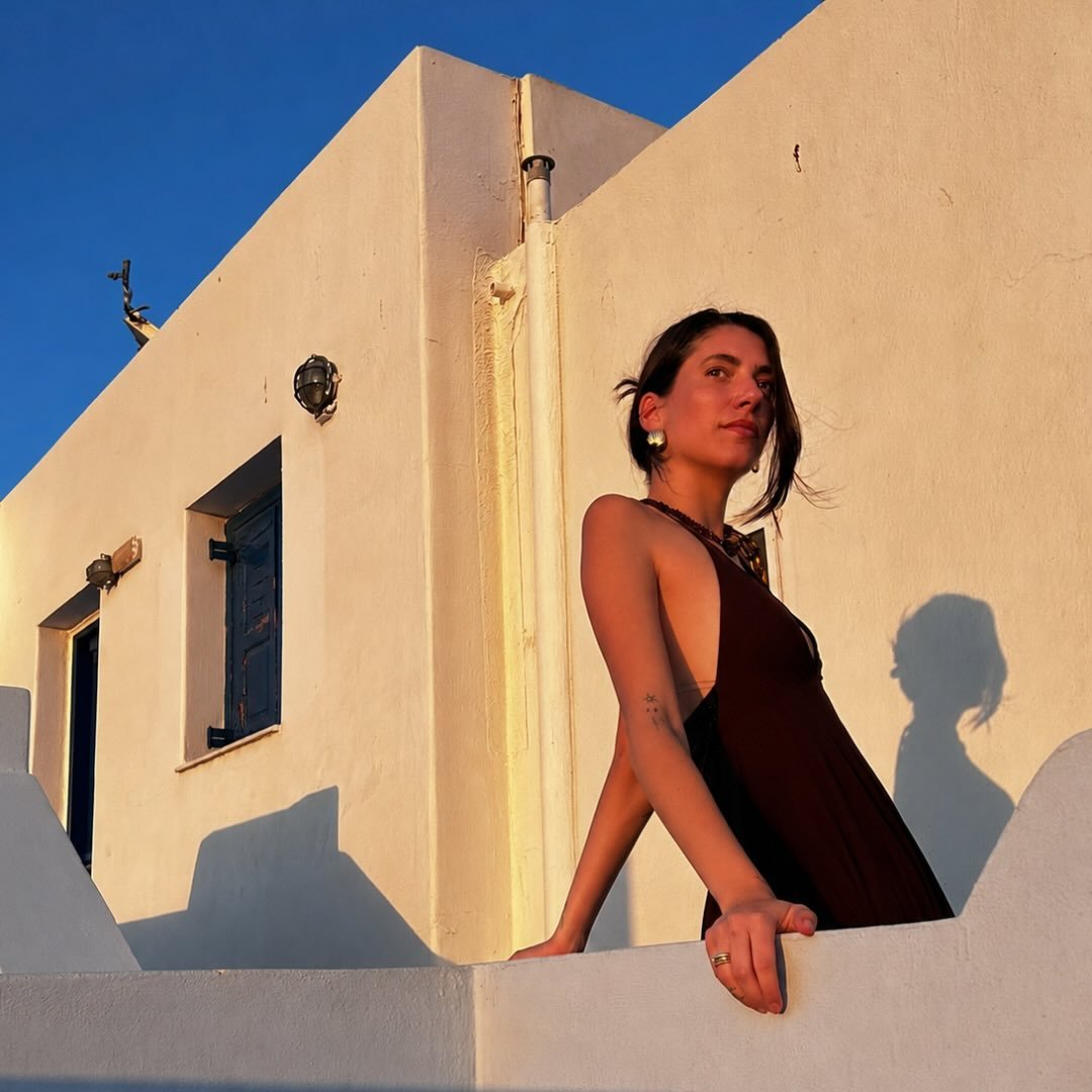 Instagram Profilbild von olga_alexoo