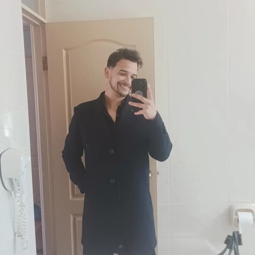 Instagram Profilbild von fanky6111