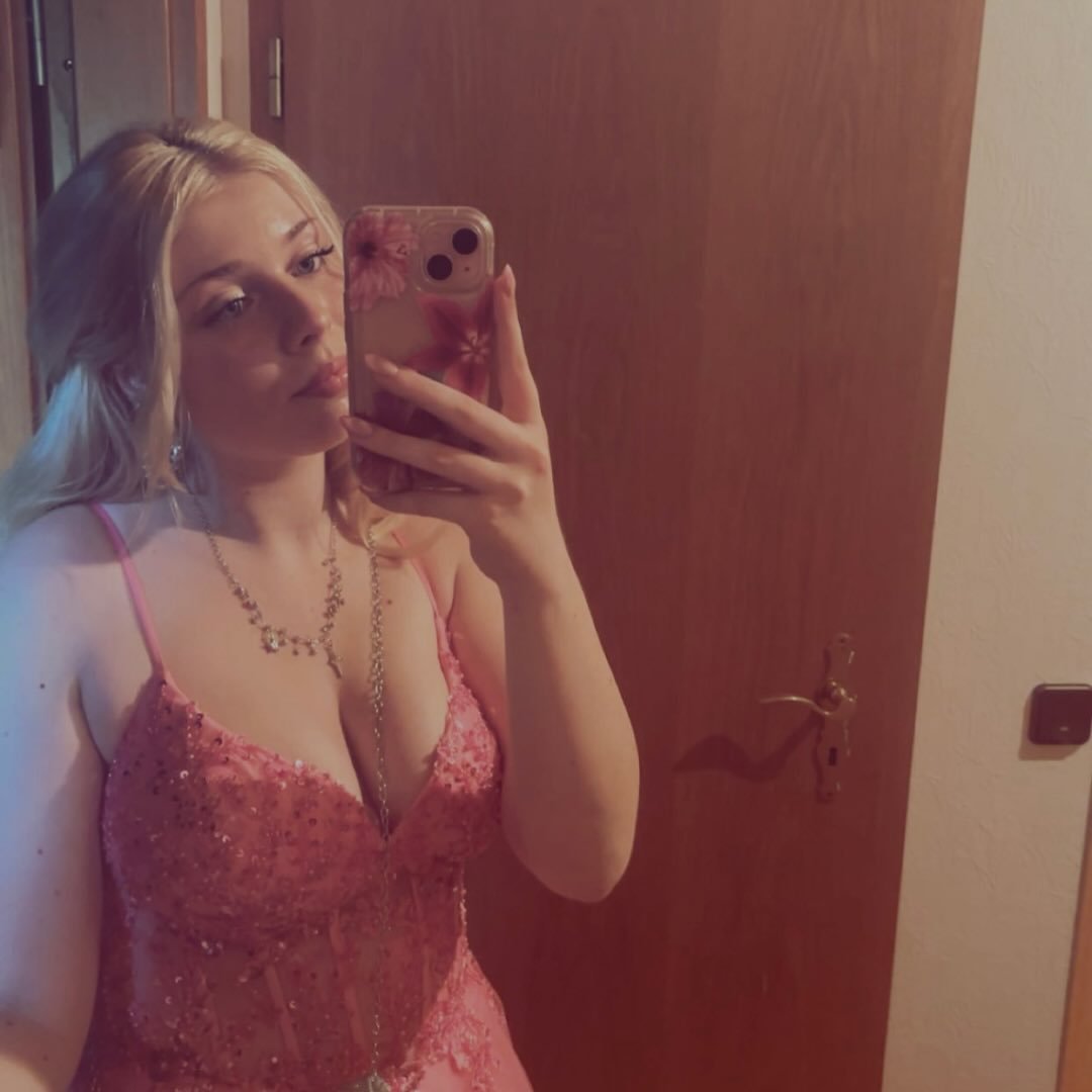 Instagram Profilbild von tasiaprvxx