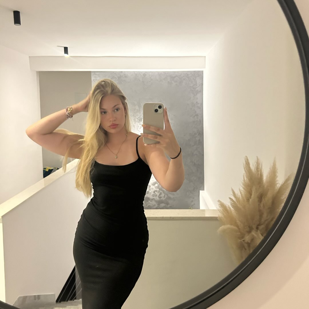 Instagram Profilbild von nele.sph5