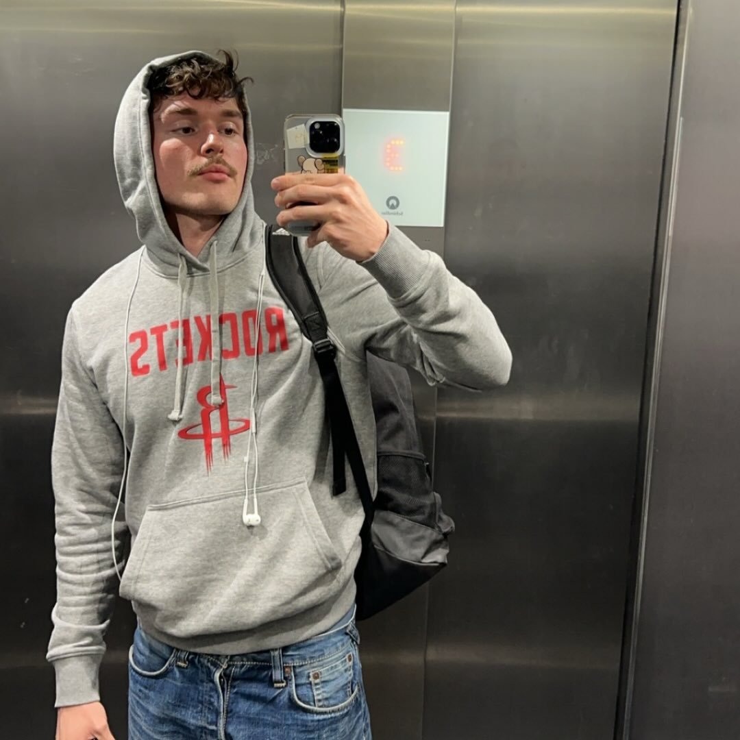 Instagram Profilbild von rudy42__
