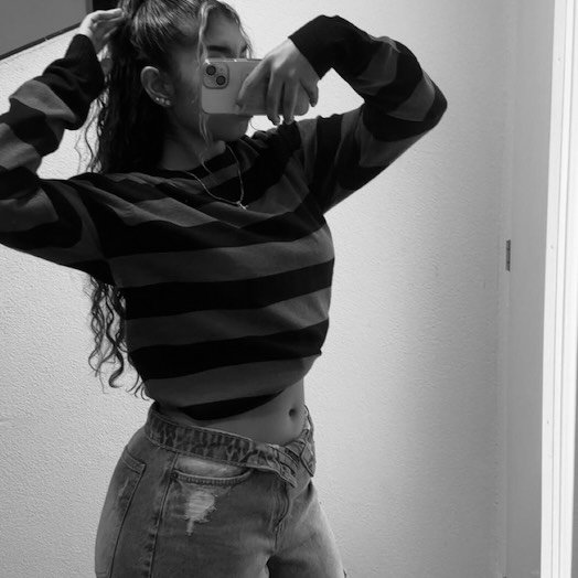 Instagram Profilbild von nicolee.c6