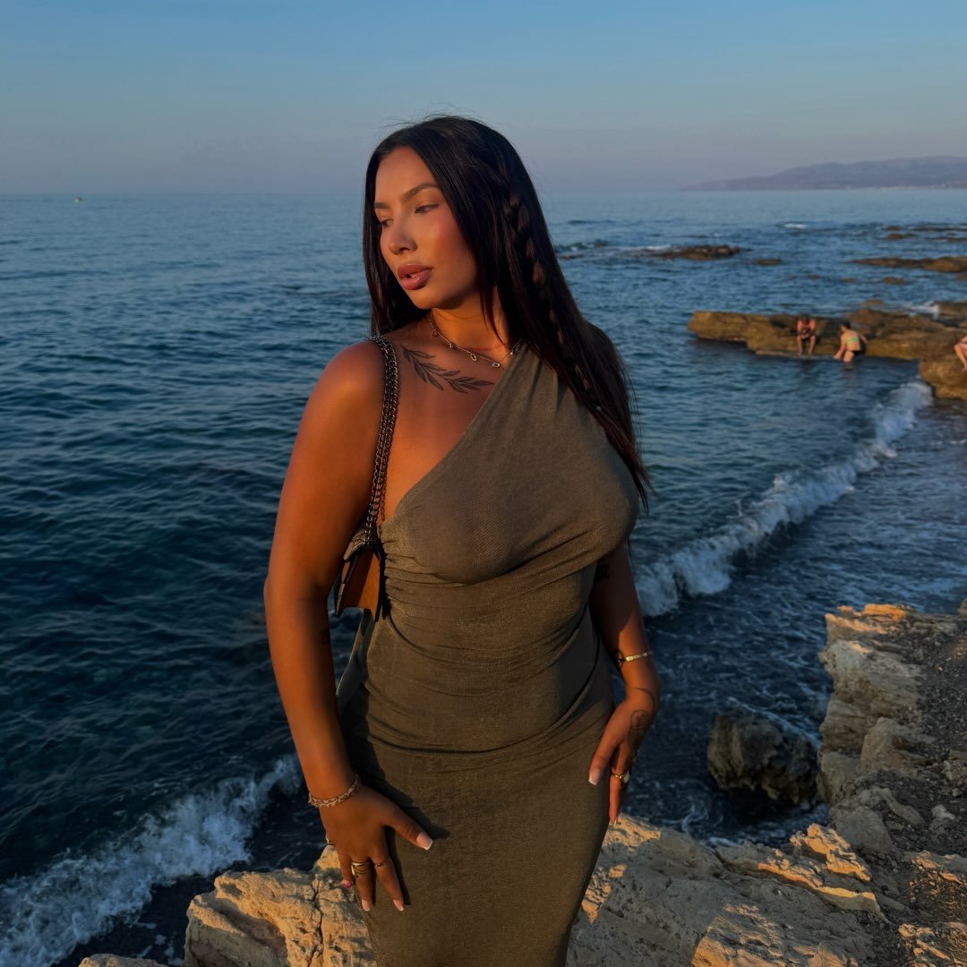 Instagram Profilbild von lisa_michelllee