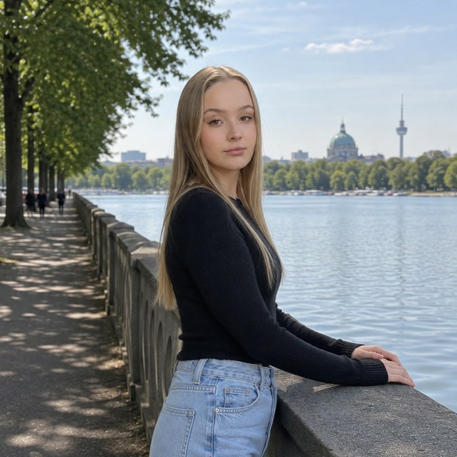 Instagram Profilbild von maren.w_