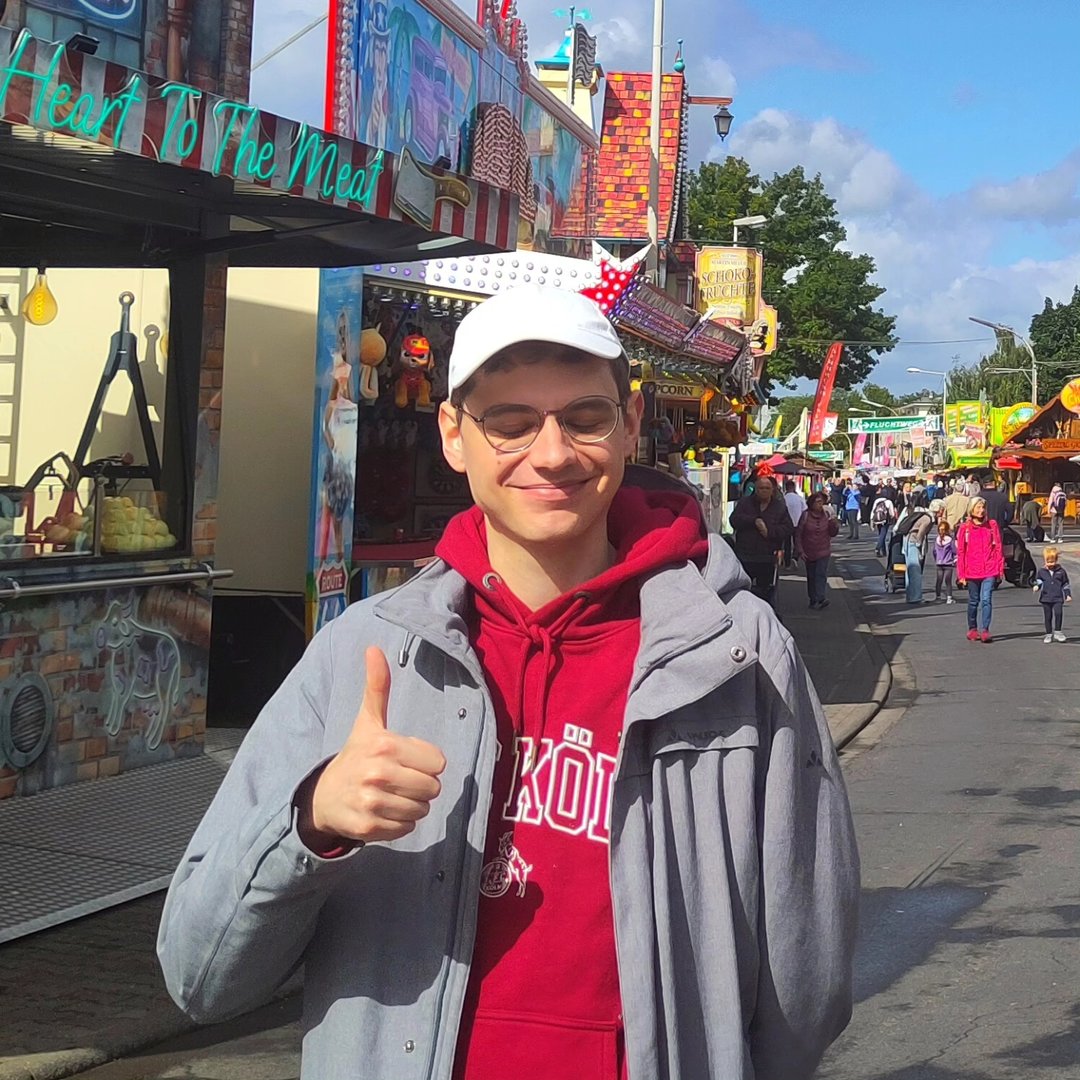 Instagram Profilbild von alexander_ccaa
