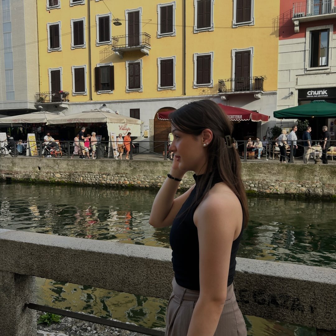 Instagram Profilbild von sedaa.geldi