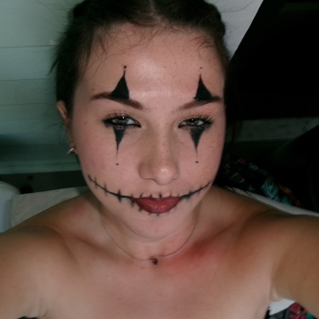 Instagram Profilbild von presarchieves