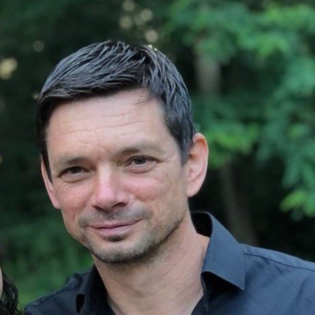 Instagram Profilbild von steffen_pl