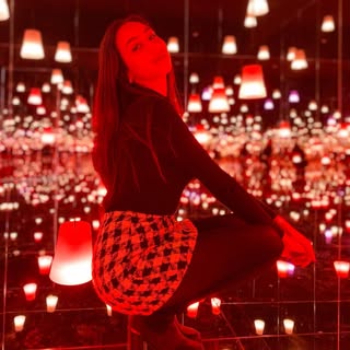 Instagram Profilbild von xvanessarxp
