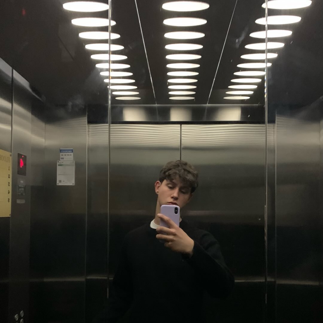 Instagram Profilbild von paul.msnr