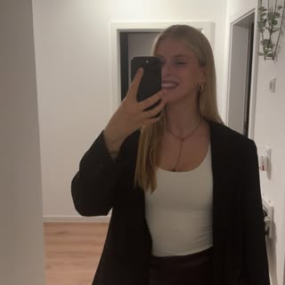 Instagram Profilbild von darastllng
