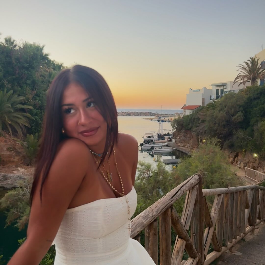 Instagram Profilbild von cieloplm