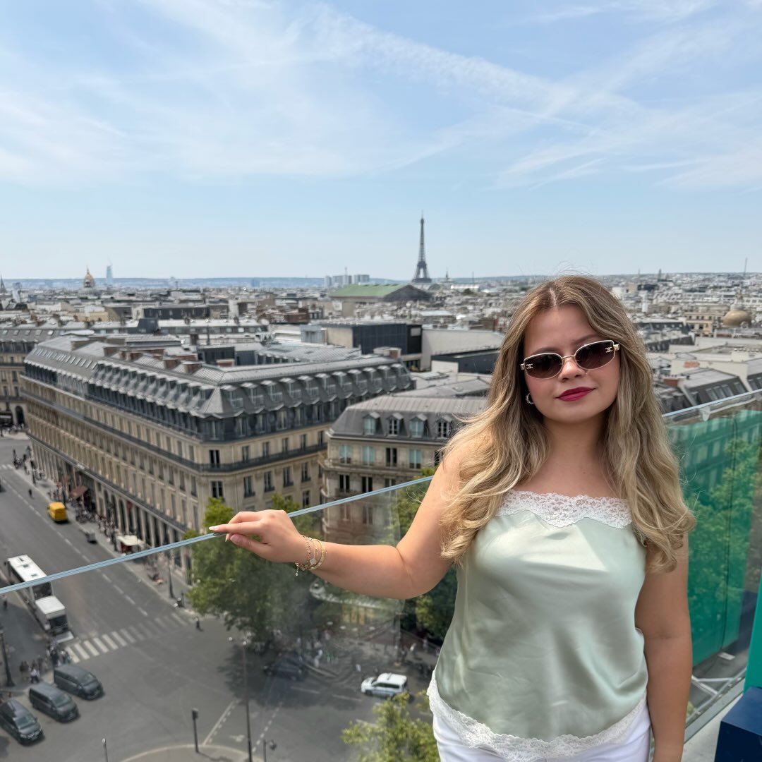 Instagram Profilbild von aysel_tr