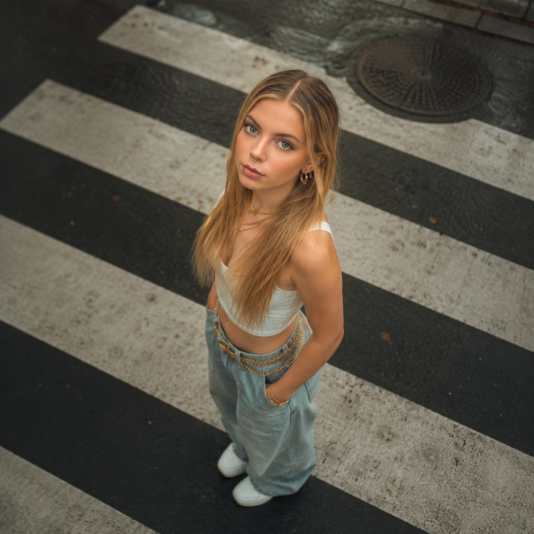Instagram Profilbild von lenii.lui