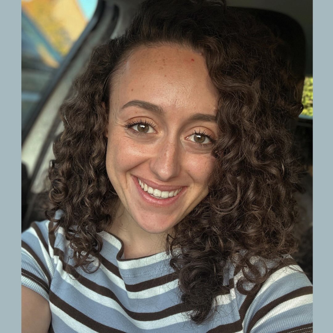 Instagram Profilbild von anna.caruso.x