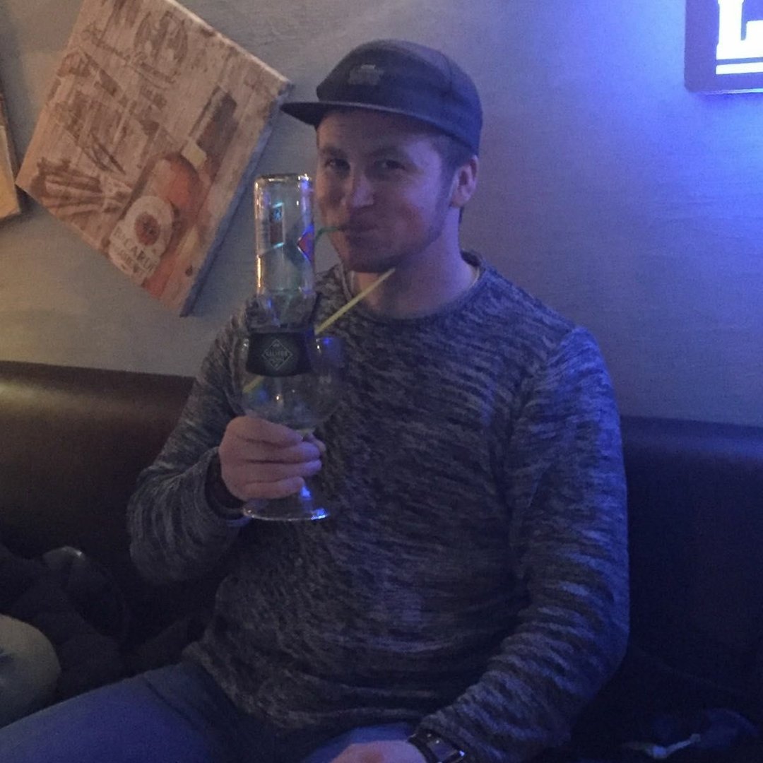 Instagram Profilbild von friesesilas