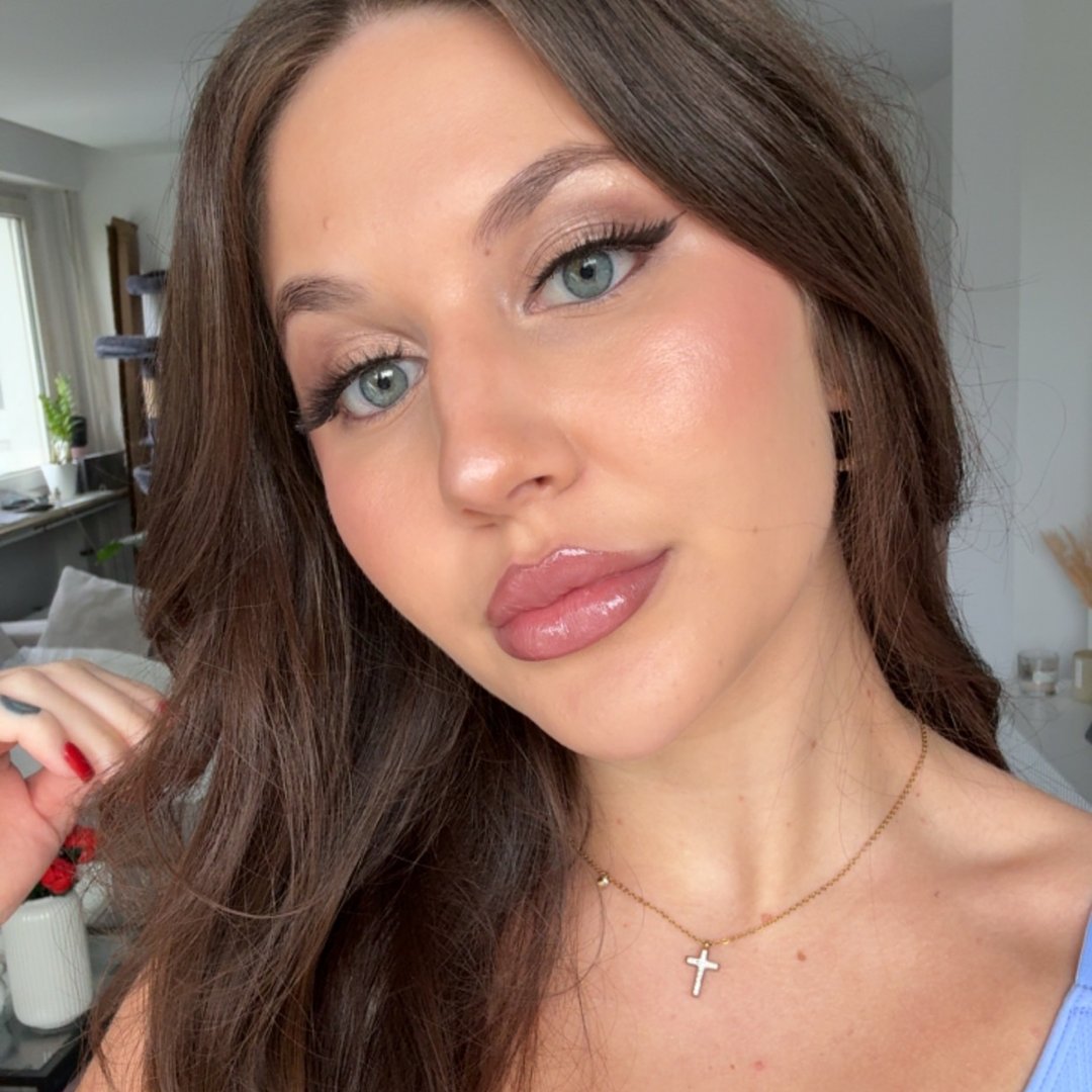 Instagram Profilbild von victoria.krl