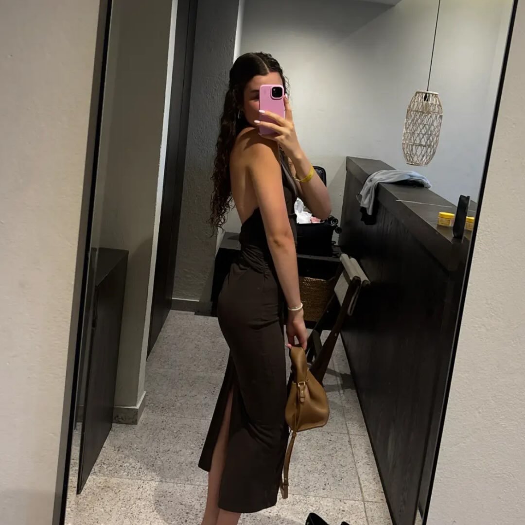 Instagram Profilbild von anne.fshr