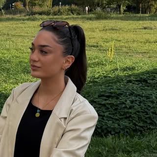 Instagram Profilbild von 40sevde