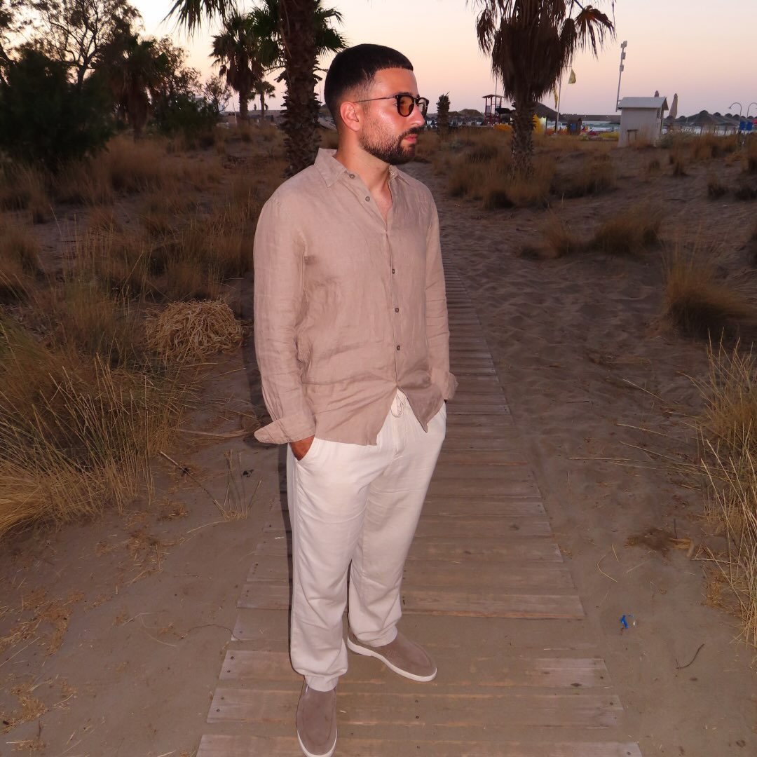 Instagram Profilbild von gabriel.ckr