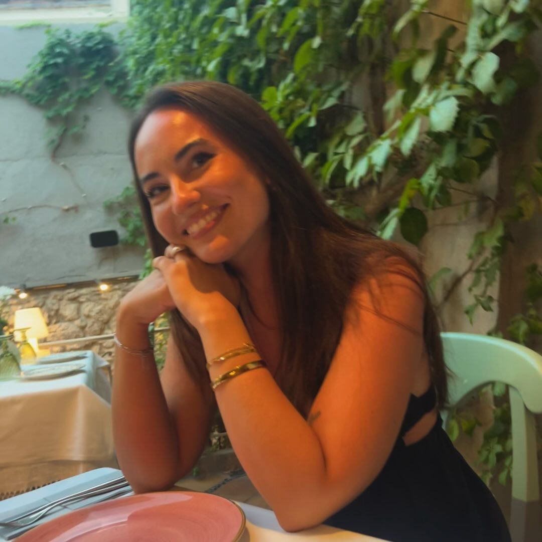 Instagram Profilbild von sarah_czu